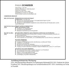 Alle texte lassen sich einfach alle unsere lebenslauf muster sind in den formaten.doc &.docx und können daher ganz einfach mit den programmen ms word oder open office. Lebenslauf Technischer Support Muster Lebenslauf Technischer Support Vorlage Livecareer