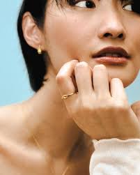 Thea (@theajewelry.co) • Instagram photos and videos