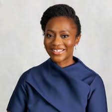 sanmateocountycommissiononthestatusofwomen #smccsw