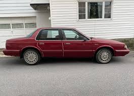 Image result for Medium Garnet 1996 CIL