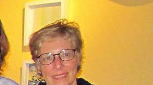 Le comité Paul Sérusier a fait des trouvailles