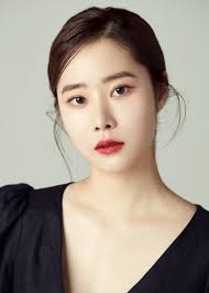 Former Melody Day member Chahee signs with Different Company