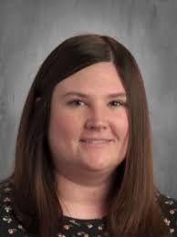 Tami Abel's Instagram, Twitter & Facebook