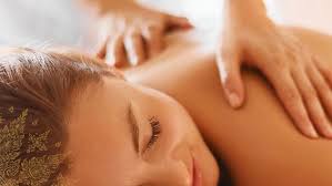 1 Hour Traditional Therapeutic Thai Oil Massage Epic Deals And Last Minute Discounts