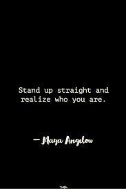 35 Maya Angelou Quotes To Inspire Your Life Love And Success Tailpic Maya Angelou Quotes Inspirational Quotes Words Quotes