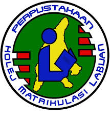 Majlis apresiasi kolej matrikulasi perlis 2021. Perpustakaan Kolej Matrikulasi Labuan Startseite Facebook