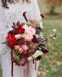 We did not find results for: 34 Romantic Red Wedding Bouquets Martha Stewart Weddings