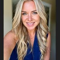 Alana Sidorsky Email & Phone Number