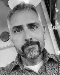 Our Founding Director