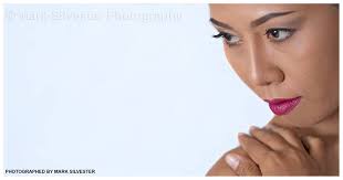 Mark Silvester LMPA Master Photographer