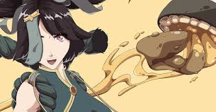 So while drawing anime characters is easier than drawing realistically, it's still not easy! How To Draw Anime Characters That Look Cool