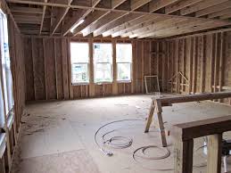 See full list on dollartimes.com This 500 Square Foot Detached Garage Became A Dreamy Guest Loft Better Homes Gardens