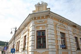 Prin adresa 605/gp/bis/15.10.2020, ministerul educației și cercetării a alocat universității tehnice de construcții un supliment de 70 de locuri. Cele Mai Mari Medii De Admitere La Universitatea Tehnica Le Au Avut Fetele Cate Locuri S Au Ocupat