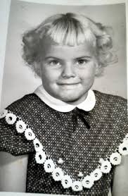 Sandra Duvall Obituary