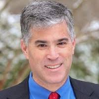 William Hickox Email & Phone Number