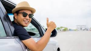 Maka dari itu di bawah ini kami memberikan rekomendasinya untuk anda. 25 Perusahaan Asuransi Mobil Terbaik Di Indonesia Cek Lengkapnya Di Sini