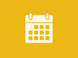 Best Calendar App For Android 2016 Ly1f In 2020 Calendar App Cute App App Icon