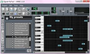 1) magix music maker · 2) musescore · 3) fl studio · 4) lmms · 5) hydrogen (free beat making software) · 6) hammerhead rhythm station · 7) garageband · 8) drum flow . 9 Best Free Beat Maker Software For Windows