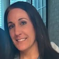 Our Directory Listing