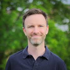 Alyssa Metcalfe (Halcomb) (@asylash)