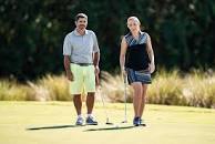 Image result for what to wear on golf course