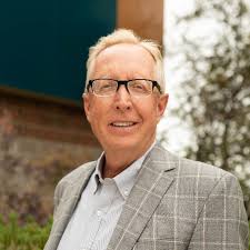 Top CEOs to Work For in Kansas