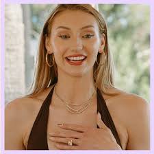 Who Is Simone Manuel? Meet The Team USA Swimmer Who's Taking Over Tokyo