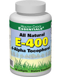 Maybe you would like to learn more about one of these? Vitamin E 400 Vitamin E 400 Iu