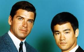 Fort Worth's 'Green Hornet' left superhero stardom for quiet life