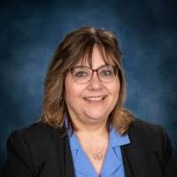 Nea-Bc Leslyn Eva Williamson Email & Phone Number