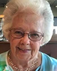 Sunset Funeral Home & Cremation Center