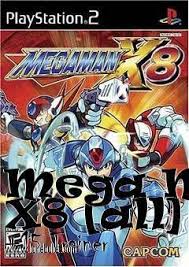 Download Mega Man X8 All 15 Trainer For Mega Man X8 At Breakneck Speeds With Resume Support Direct Download Links No Mega Man Gamecube Games Mission Game