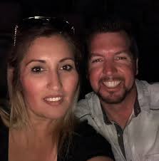 House for Sale with Owner Financing in Charles City