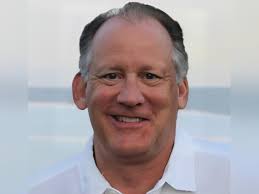 Craig Alan Snedeker's Funeral Details