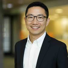 194 Agents in Menlo Park Office, 1377 El Camino Real