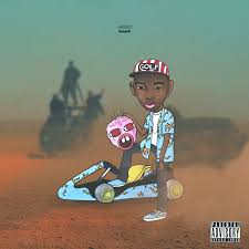 Cherry bomb is ranked 8,067th in the overall chart, 1,673rd in the 2010s, and 178th in the year 2015. Tyler The Creator Wolf Album Wallpapers Top Free Tyler The Creator Wolf Album Backgrounds Wallpaperaccess