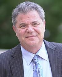 Matthew Scott Saint, Tulsa Oklahoma Attorney