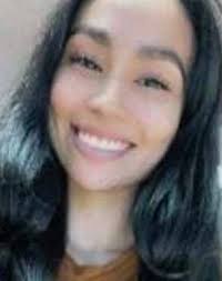 BRANDY TERESA RODRIGUEZ