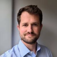 James Neave Email & Phone Number