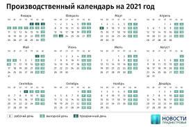 Как будем отдыхать в мае: Prazdnichnye I Vyhodnye Dni V 2021 Godu V Pridnestrove Novosti Pridnestrovya