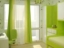 لزج الرسمية النخبة ستائر لون اخضر فاتح Cabuildingbridges Org