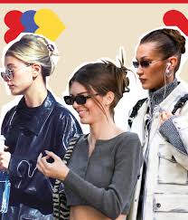 We did not find results for: Claw Clip Hairstyles Celebrities Love Best Claw Clips 2021 Glamour