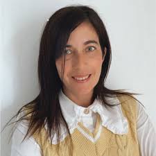 DOLORES FABRE MORALES