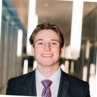 2700+ "Berger" profiles