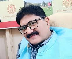 Ashish Jacob Thomas (@ashish.j.thomas) • Threads, Say more