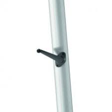 Sonnenschirm Sombrano S Quadratisch 300 X 300 Cm Von Glatz Glatz Sonnenschirm Sonnenschirm Schirm