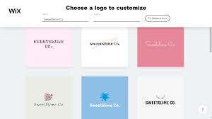 9 Best Slime Logos And How To Make Your Own For Free 2021 The problem of running out of ideas for your brand logo is resolved by our logo generator, as it is providing a large number of free logo templates.