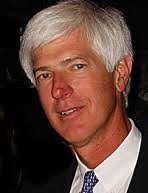 Obituary information for David John Pitsch