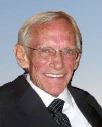 Search Dennis Gore Obituaries and Funeral Services