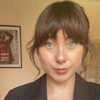 20+ "Lydia Mckee" profiles